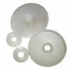 Seafood Equipment Parts Nemco 56014 Feeder Disc Set With Nuts For ShrimpPro Or ShrimpPrep -Dynamic Shop Nemco 56014 Feeder Disc Set with Nuts for ShrimpPro or ShrimpPrep 51190 large