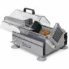 Nemco Fry Cutters You May Also Need: -Dynamic Shop Nemco 56455 2 Monster Airmatic FryKutter 3 8 quot Cut 51108 large