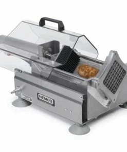 Nemco Fry Cutters You May Also Need: