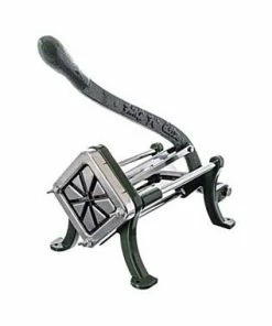 Thunder Group Fry Cutters You May Also Need: