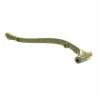 French Fry Cutters Parts And Accessories Thunder Group IRFFC009H Handle For French Fry Cutter 2 French Fry Cutters Parts And Accessories Thunder Group IRFFC009H Handle For French Fry Cutter -Dynamic Shop Thunder Group IRFFC009H Handle For French Fry Cutter 1 doz 59793 large