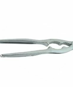 Lobster Crackers Thunder Group SLLC006A Lobster Cracker 6"