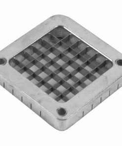 TigerChef French Fry Cutters Parts And Accessories You May Also Need: