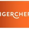 Food Blenders TigerChef Gift Certificate 1 Food Blenders TigerChef Gift Certificate -Dynamic Shop TigerChef Gift Certificate 40512 large