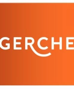 Food Blenders TigerChef Gift Certificate