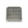 French Fry Cutters Parts And Accessories TigerChef Pusher Block For French Fry Cutter 1/4" Blade -Dynamic Shop TigerChef Pusher Block for French Fry Cutter 1 4 Blade 270477 large
