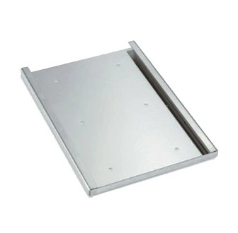 French Fry Cutters Parts And Accessories Vollrath 45682 Bracket Wall Hanger For Fry Cutters 3 French Fry Cutters Parts And Accessories Vollrath 45682 Bracket Wall Hanger For Fry Cutters