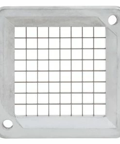 French Fry Cutters Parts And Accessories Vollrath 45749-1 Blade Assembly For Fry Cutter 47713 3/8"