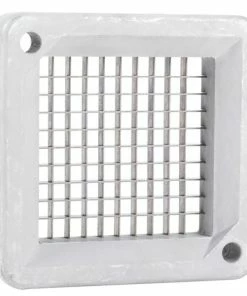 French Fry Cutters Parts And Accessories Vollrath 45751-1 Blade Assembly For Fry Cutter 47715 9/32"