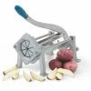Fry Cutters Vollrath 47703 Wedge 8-Cut Potato Cutter -Dynamic Shop Vollrath 47703 Wedge Cut Potato Cutter 21292 large