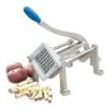 Vollrath Fry Cutters You May Also Need: -Dynamic Shop Vollrath 47715 Potato Cutter 9 32 19775 large