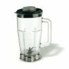 Blender Parts And Accessories Waring CAC19 48 Oz. Blender Container For Waring Blenders -Dynamic Shop Waring CAC19 48 oz Blender Container for 700 7010 7011 7012 CB10B CB10BT CB15 CB15T AD1 AD2 HGBSS HGB140 HGB150 56509 large