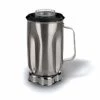 Blender Parts And Accessories Waring CAC33 Blender Container 32 Oz. For Waring Blenders 700, 7011, AD1 & AD2 -Dynamic Shop Waring CAC33 32 oz Blender Container for 700 7011 56508 large