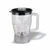 Blender Parts And Accessories Waring CAC59 Blender Container With Lid 64 Oz. -Dynamic Shop Waring CAC59 64 oz Blender Container for SEB146 MMB142 HGB146 HPB305 HGB140 HGB150 HGB14S HGBSS 56504 large
