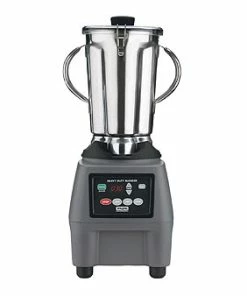 Waring Food Blenders You May Also Need: