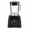Waring Bar Blenders You May Also Need: 1 Waring Bar Blenders You May Also Need: -Dynamic Shop Waring MX1000XTP 32 48 oz Xtreme High Power Blender 56562 large