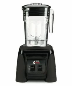 Waring Bar Blenders You May Also Need: