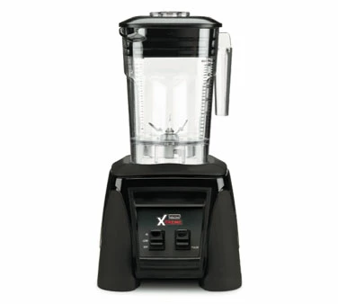 Waring Bar Blenders You May Also Need: 3 Waring Bar Blenders You May Also Need: