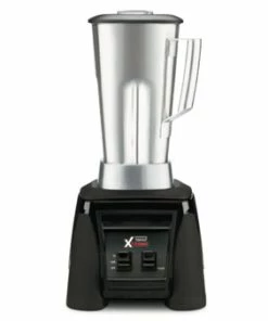 Waring Bar Blenders You May Also Need: