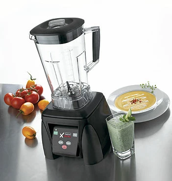 Waring Bar Blenders You May Also Need: 3 Waring Bar Blenders You May Also Need: