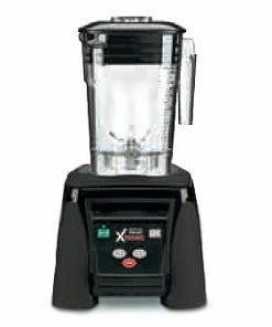 Waring Bar Blenders You May Also Need: