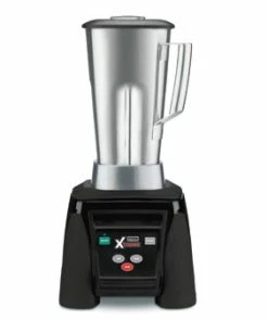 Waring Bar Blenders You May Also Need: