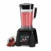 Waring Bar Blenders You May Also Need: 1 Waring Bar Blenders You May Also Need: -Dynamic Shop Waring MX1100XT 64 oz Xtreme High Power Blender w Electronic Timer 56559 large