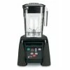 Waring Bar Blenders You May Also Need: -Dynamic Shop Waring MX1100XTP 48 oz Xtreme High Power Blender w Electronic Timer 56560 large
