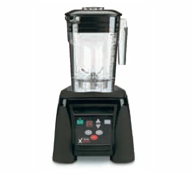 Waring Bar Blenders You May Also Need: 3 Waring Bar Blenders You May Also Need: