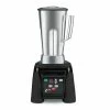 Waring Bar Blenders You May Also Need: -Dynamic Shop Waring MX1100XTS 64 oz Xtreme High Power Blender w Electronic Timer 56552 large