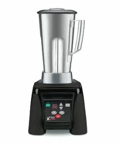 Waring Bar Blenders You May Also Need: