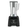 Waring Bar Blenders You May Also Need: -Dynamic Shop Waring MX1200XTS 64 oz Xtreme High Power Blender w Adjustable Speeds 56551 large