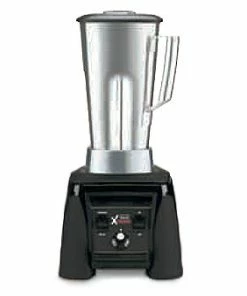Waring Bar Blenders You May Also Need: