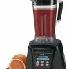 Waring Bar Blenders You May Also Need: -Dynamic Shop Waring MX1300XT 64 oz Xtreme High Power Blender w Unbreakable Polycarbonate Container 56553 large