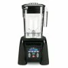 Waring Bar Blenders You May Also Need: -Dynamic Shop Waring MX1300XTP 32 48 oz Xtreme High Power Blender 56554 large