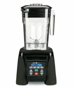 Waring Bar Blenders You May Also Need: