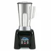 Waring Bar Blenders You May Also Need: -Dynamic Shop Waring MX1300XTS 64 oz Xtreme High Power Blender 56548 large