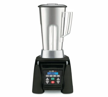 Waring Bar Blenders You May Also Need: 3 Waring Bar Blenders You May Also Need: