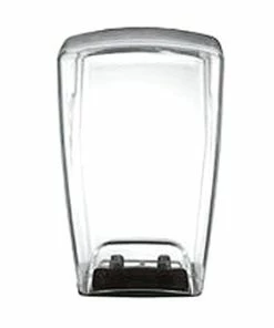 Blender Parts And Accessories Waring SE1000 Large Sound Enclosure Blender Kit For 64 Oz. MX Series Blenders