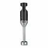 Commercial Immersion Blenders Waring WSB33X Light-Duty Quik Stik Immersion Blender 7" -Dynamic Shop Waring WSB33X 7 Light Duty Quik Stik 153 Immersion Blender 56592 large