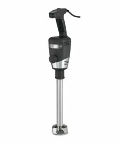 Waring Commercial Immersion Blenders You May Also Need: