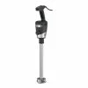 Waring Commercial Immersion Blenders You May Also Need: -Dynamic Shop Waring WSB60 100 Quart Big Stix 153 Immersion Blender 56578 large