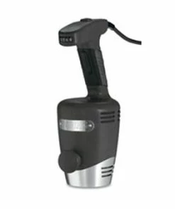 Commercial Immersion Blenders Waring WSBPP Big Stix Power Pack Motor Housing For Immersion Blenders