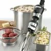 Commercial Immersion Blenders Waring WSBPPW Big Stix Whisk