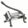Winco Fry Cutters You May Also Need: -Dynamic Shop Winco FFC 250 1 4 French Fry Cutter 1755 large