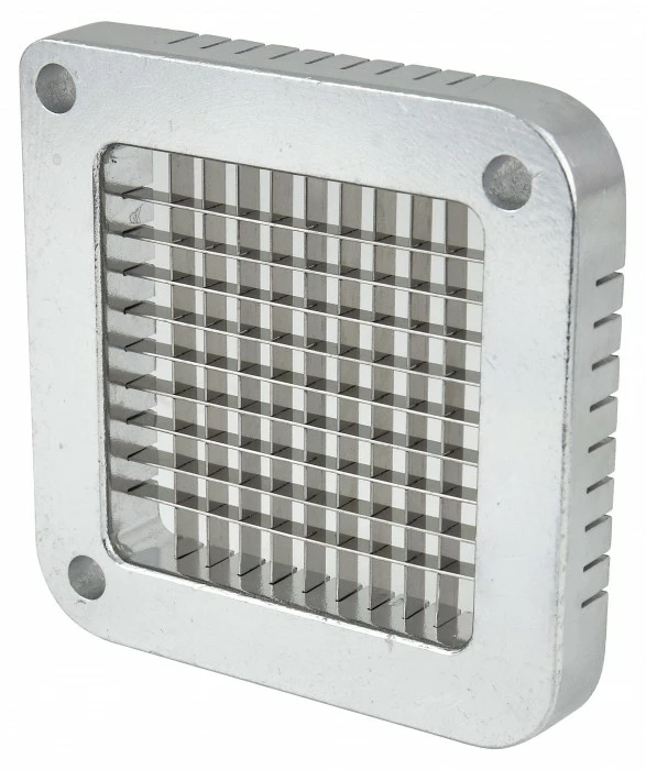 French Fry Cutters Parts And Accessories Winco FFC-250B French Fry Cutter Blade 1/4" 3 French Fry Cutters Parts And Accessories Winco FFC-250B French Fry Cutter Blade 1/4"