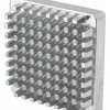 French Fry Cutters Parts And Accessories Winco FFC-250K Pusher Block For FFC-250