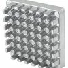 French Fry Cutters Parts And Accessories Winco FFC-375K Pusher Block For FFC-375 -Dynamic Shop Winco FFC 375K Pusher Block of FFC 375 20941 large