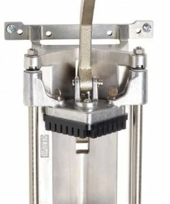 Winco Fry Cutters You May Also Need: