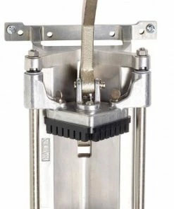 Winco Fry Cutters You May Also Need: